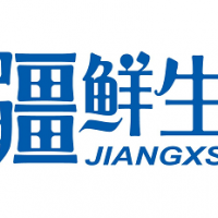 喝酒前來(lái)一罐，開(kāi)車(chē)想喝就喝，疆鮮生0度奶啤