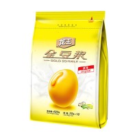 龍王原味豆?jié){粉沖飲代餐豆?jié){480g 營(yíng)養(yǎng)早餐